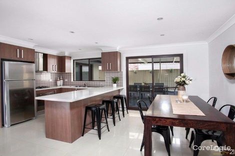 Property photo of 16 Russell Avenue Sans Souci NSW 2219