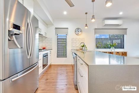 Property photo of 15 Paperbark Crescent Zuccoli NT 0832