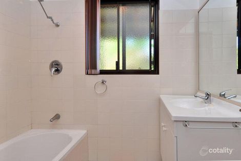 Property photo of 617 Albany Highway McKail WA 6330