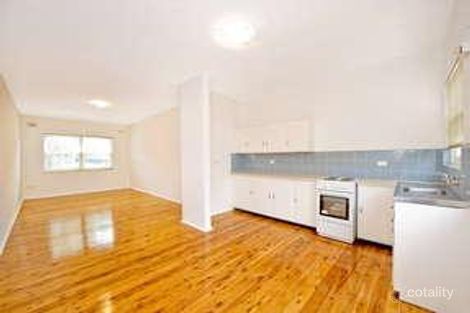 2/30 Kings Rd, Brighton-Le-Sands, NSW 2216