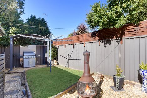 Property photo of 3 Breton Place Emu Heights NSW 2750