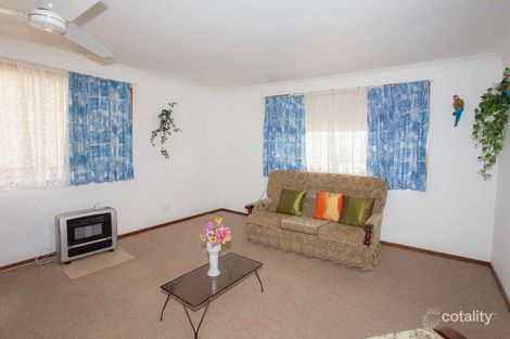 Property photo of 33 Marsh Street Wellington NSW 2820