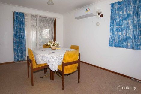 Property photo of 33 Marsh Street Wellington NSW 2820