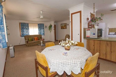 Property photo of 33 Marsh Street Wellington NSW 2820