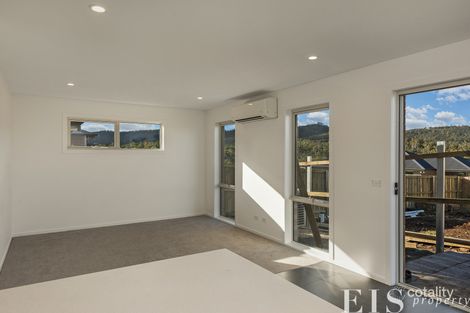Property photo of 2 Dart Lane Rokeby TAS 7019