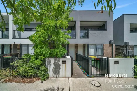 Property photo of 65 Royal Road Braybrook VIC 3019