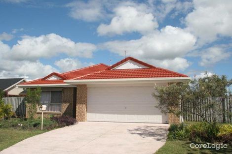 5 Talgai Pl, Merrimac, QLD 4226