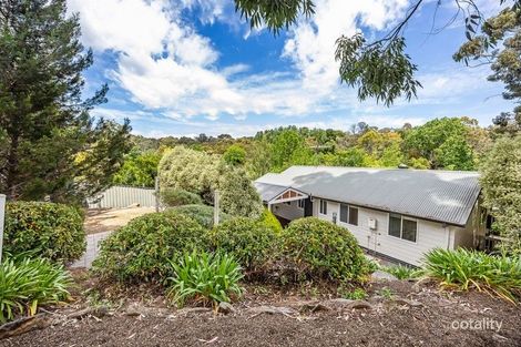 11 Annette Way, Coromandel Valley, SA 5051