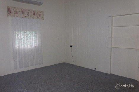 Property photo of 28 Federal Street Oakey QLD 4401