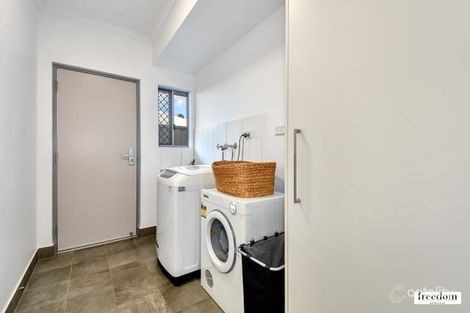 Property photo of 15 Paperbark Crescent Zuccoli NT 0832