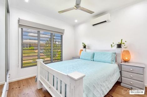 Property photo of 15 Paperbark Crescent Zuccoli NT 0832