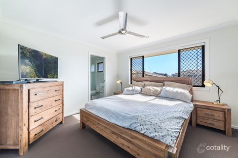 Property photo of 2 Leland Street Yarrabilba QLD 4207