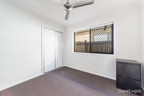 Property photo of 2 Leland Street Yarrabilba QLD 4207