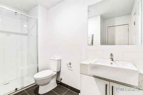 Property photo of 3/2 Clarinda Road Essendon VIC 3040