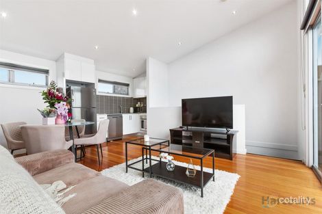 Property photo of 3/2 Clarinda Road Essendon VIC 3040