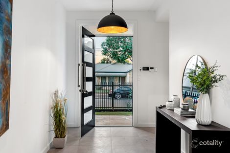 Property photo of 8B Yandra Street Vale Park SA 5081