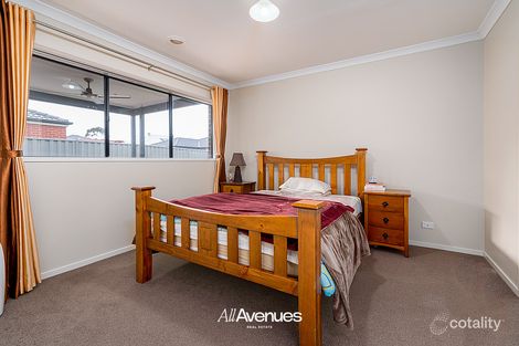 Property photo of 15 Beagle Street Cranbourne East VIC 3977