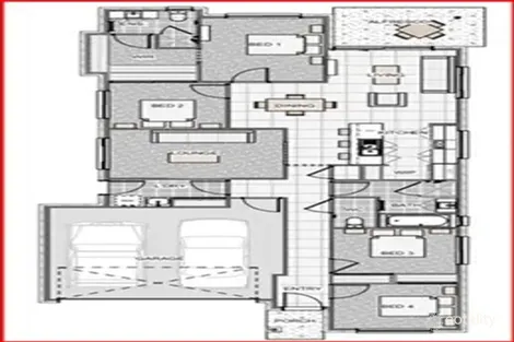 Property photo of 38 Cypress Circuit Fernvale QLD 4306