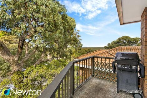 Property photo of 30/83-89 Auburn Street Sutherland NSW 2232