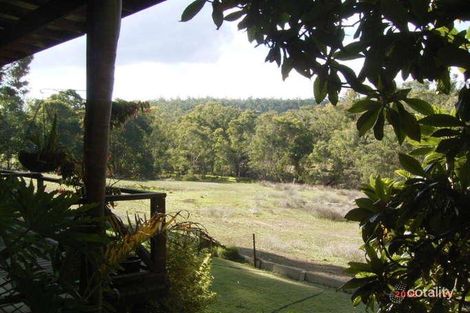 Property photo of 71 Aldersyde Road Piesse Brook WA 6076
