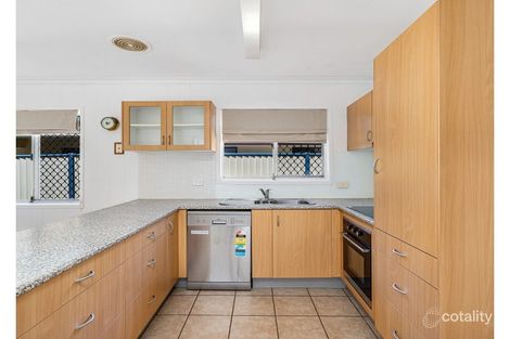 Property photo of 27 Twelfth Avenue Palm Beach QLD 4221