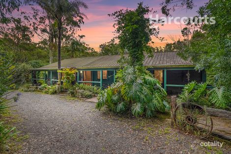 Property photo of 215 Waterfall Creek Road The Oaks NSW 2570