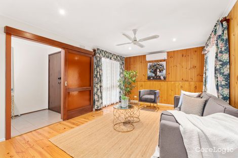 Property photo of 18 Meldrum Avenue Mill Park VIC 3082