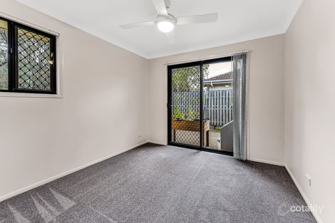 Property photo of 67/110 Scrub Road Carindale QLD 4152
