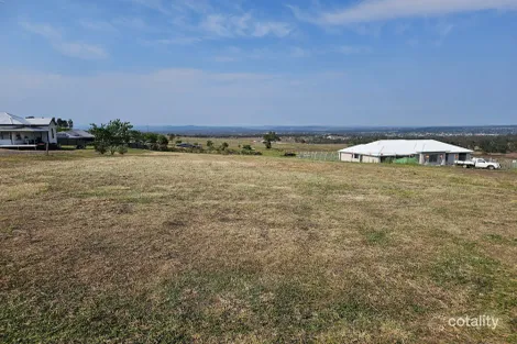 16-18 Verney Dr, Sladevale, QLD 4370