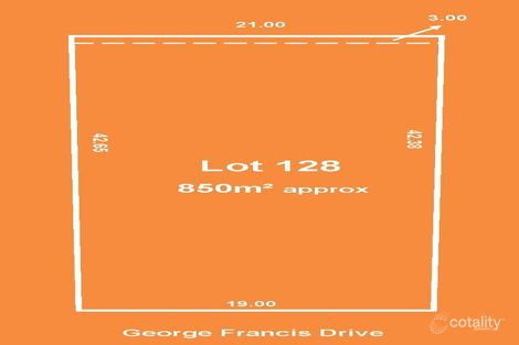 Property photo of 87 George Francis Drive Mount Compass SA 5210