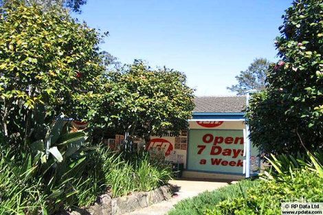 8 Philip Mall, West Pymble, NSW 2073