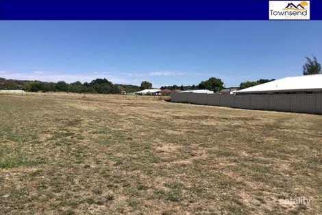 13 Oliver St, Blayney, NSW 2799