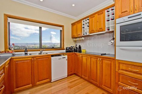 Property photo of 201 Poplar Parade Youngtown TAS 7249