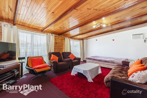 Property photo of 29 James Street St Albans VIC 3021