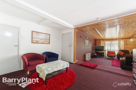Property photo of 29 James Street St Albans VIC 3021