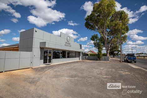 190 Smith St, Naracoorte, SA 5271