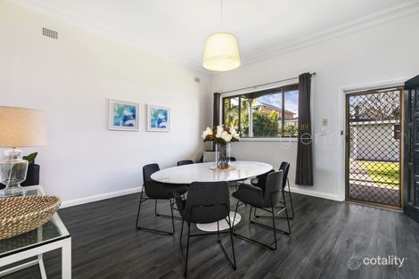 Property photo of 13 Wentworth Street Tempe NSW 2044