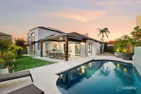 6 Savo Ct, Dianella, WA 6059