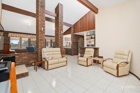 5 Galena Pl, Carine, WA 6020