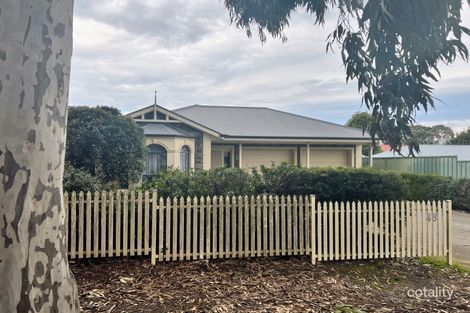 Property photo of 48 Woodside Road Nairne SA 5252