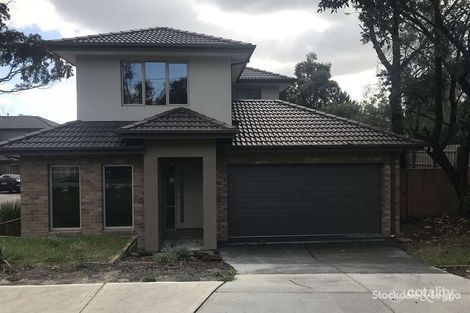 7/77 Cranbourne-Frankston Rd, Langwarrin, VIC 3910