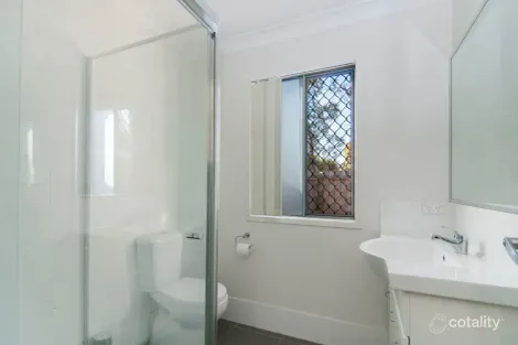 Property photo of 2/2 Appian Way Loganlea QLD 4131