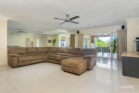 Property photo of 262/12-21 Gregory Street Westcourt QLD 4870
