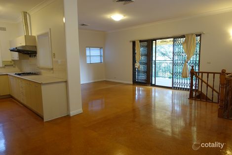 Property photo of 5 Johnston Street Earlwood NSW 2206