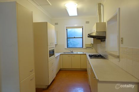 Property photo of 5 Johnston Street Earlwood NSW 2206
