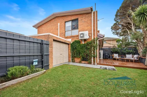 Property photo of 2/16 Skinner Street Hastings VIC 3915