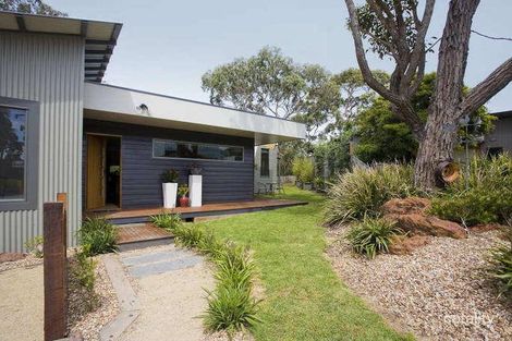 Property photo of 2/3 River Reserve Road Anglesea VIC 3230