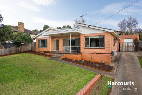 Property photo of 102 Sutton Street Warragul VIC 3820