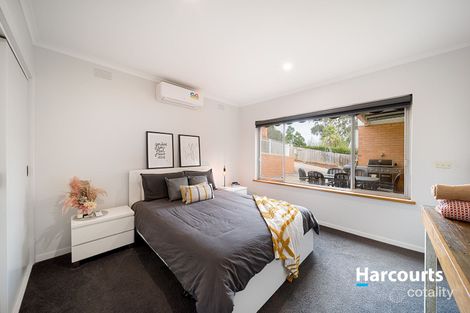 Property photo of 102 Sutton Street Warragul VIC 3820