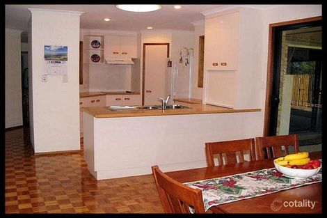 Property photo of 82 La Frantz Drive Tinana QLD 4650